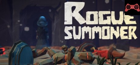 Rogue Summoner System Requirements