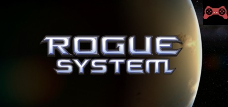 Rogue System System Requirements