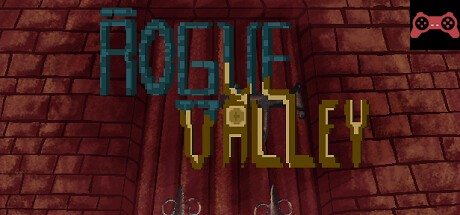 Rogue Valley System Requirements