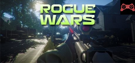 Rogue Wars System Requirements