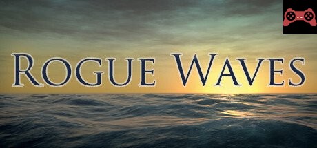 Rogue Waves System Requirements
