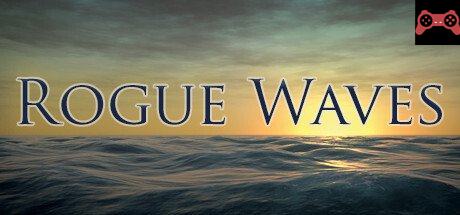 Rogue Waves System Requirements
