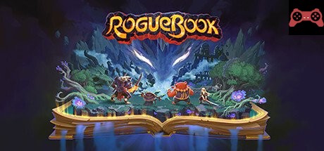 Roguebook System Requirements