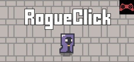 RogueClick System Requirements