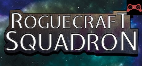 RogueCraft Squadron System Requirements