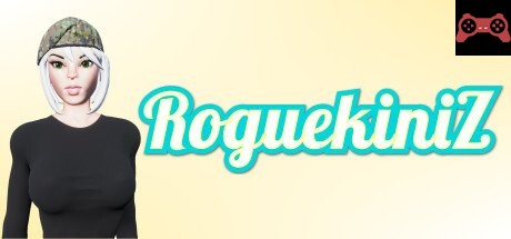 RoguekiniZ System Requirements