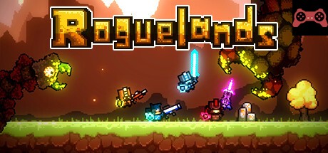 Roguelands System Requirements