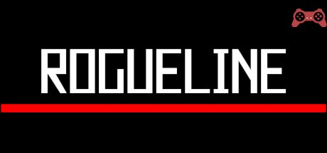ROGUELINE System Requirements