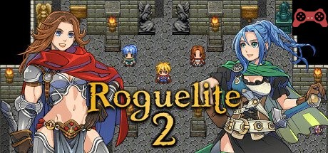Roguelite 2 System Requirements
