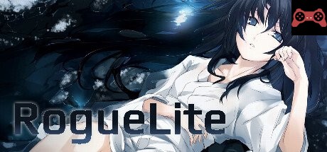 RogueLite System Requirements