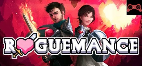 Roguemance System Requirements