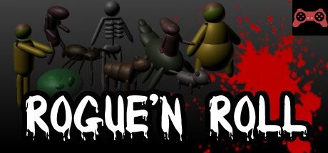 Rogue'n Roll System Requirements