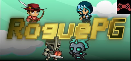 RoguePG System Requirements