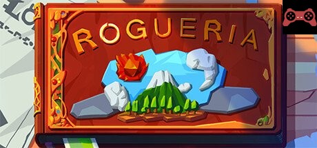 ROGUERIA: Roguelikes X Tactics System Requirements