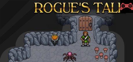 Rogue's Tale System Requirements