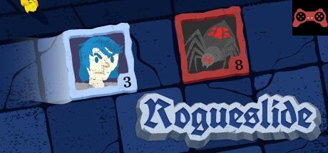 Rogueslide System Requirements