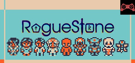 RogueStone System Requirements