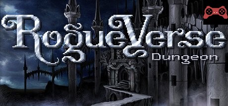 RogueVerse System Requirements