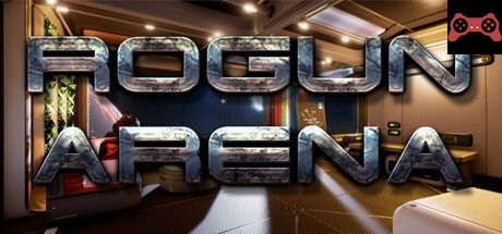 Rogun Arena System Requirements