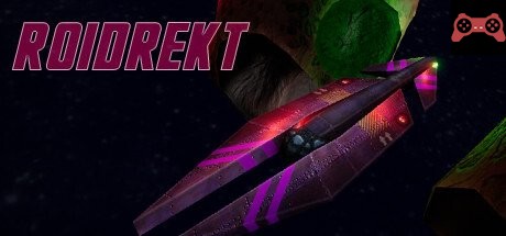 Roidrekt System Requirements