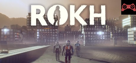 ROKH System Requirements