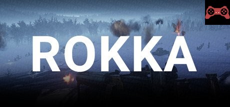 Rokka System Requirements