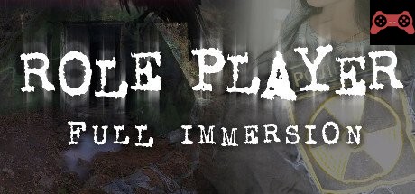 Role Player: Full Immersion System Requirements