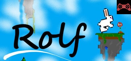 Rolf System Requirements