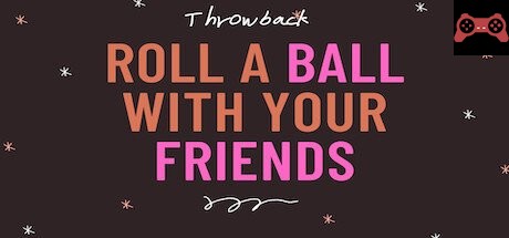 Roll a Ball With Your Friends System Requirements