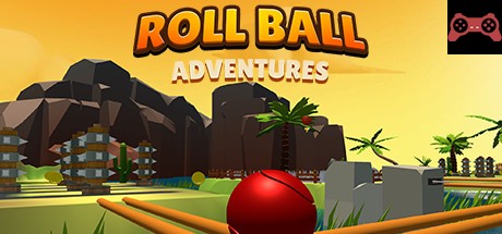 Roll Ball Adventures System Requirements