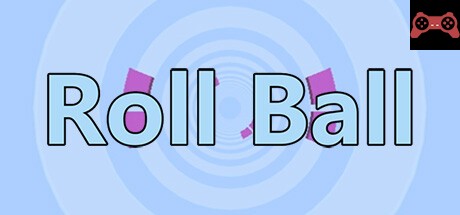 Roll Ball System Requirements
