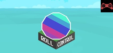 Roll Control System Requirements