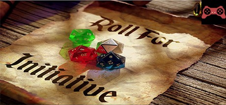 Roll For Initiative System Requirements