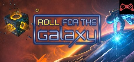 Roll for the Galaxy System Requirements