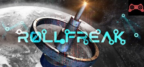 Roll Freak System Requirements