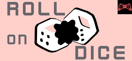 Roll On Dice System Requirements
