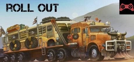 Roll Out System Requirements