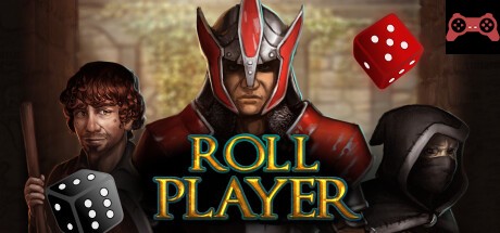 Roll Player System Requirements