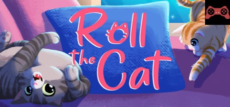Roll The Cat System Requirements