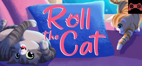 Roll The Cat System Requirements