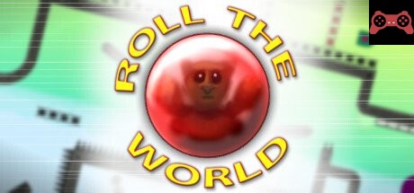 Roll The World System Requirements