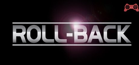 Rollback System Requirements