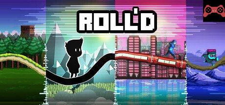 Roll'd System Requirements