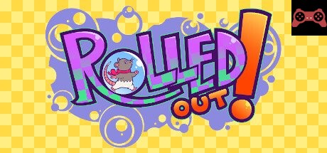 Rolled Out! System Requirements