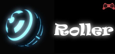 Roller System Requirements