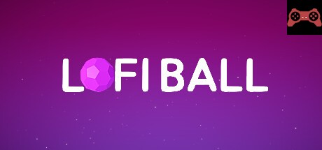 Roller Ball System Requirements