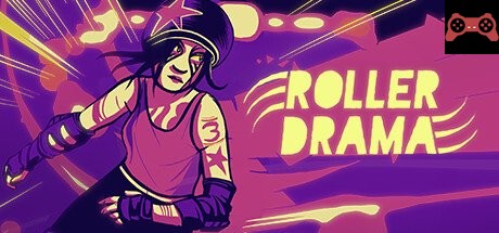 Roller Drama System Requirements