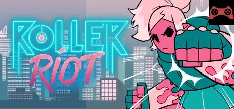 Roller Riot System Requirements