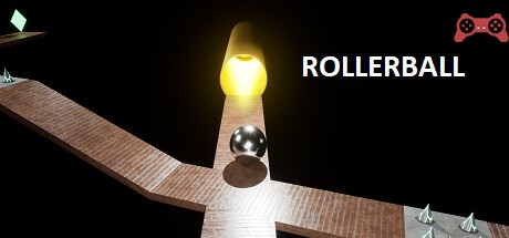 RollerBall System Requirements