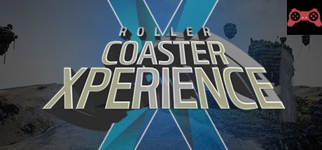 Rollercoaster Xperience System Requirements